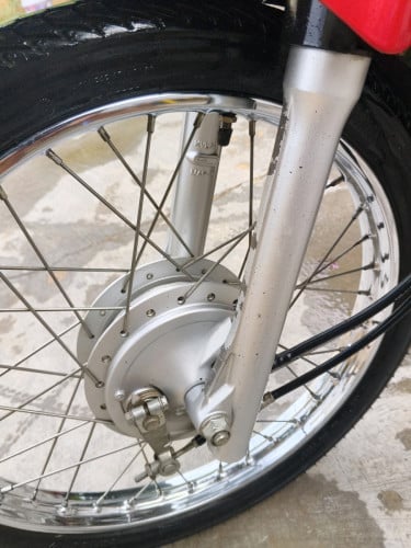 ម្ចាស់ដេីមទី1