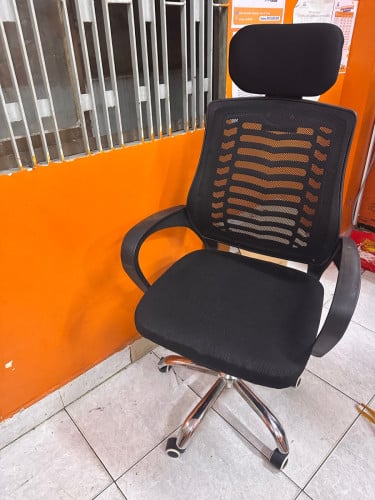 កៅអីការិយាល័យមួយទឹក 1=30$