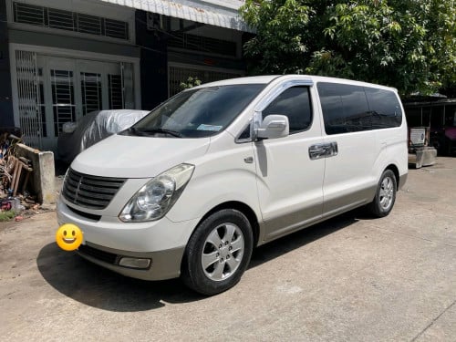 ឡានលក់ ជិះផ្ទាល់ 11800ចចា