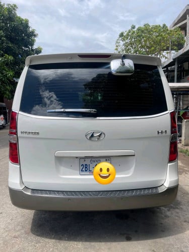 ឡានលក់ ជិះផ្ទាល់ 11800ចចា