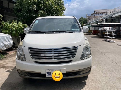 ឡានលក់ ជិះផ្ទាល់ 11800ចចា