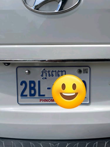 ឡានលក់ ជិះផ្ទាល់ 11800ចចា