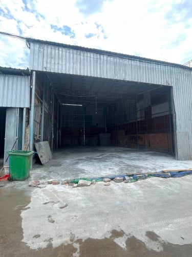 តូបជួល12*15