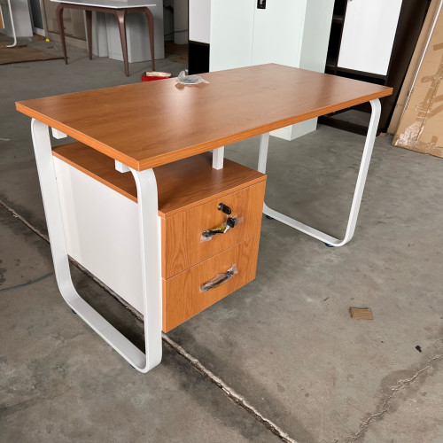 តុបុគ្គលិក ពេញនិយមខ្លាំង 120 x75 x60cm