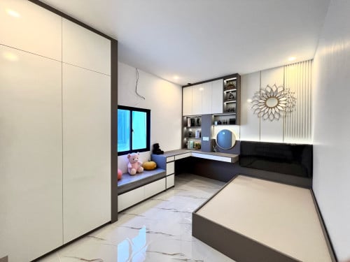 ផ្ទះ​2ជាន់19800$មិនចាំបាច់បង់ផ្តាច់