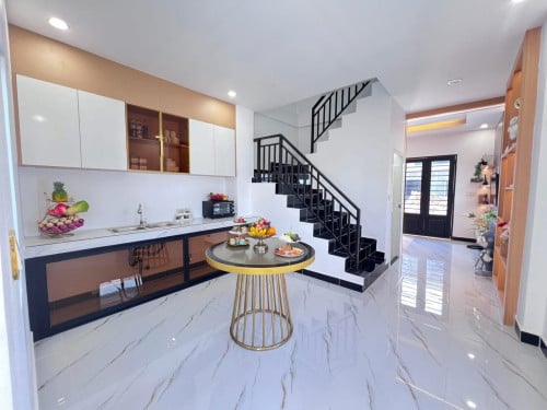 ផ្ទះ​2ជាន់19800$មិនចាំបាច់បង់ផ្តាច់