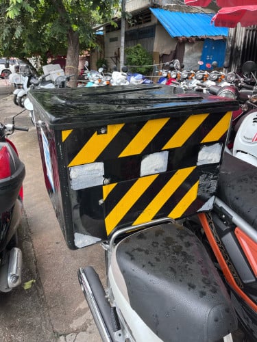 ជីងស្មាច់ ជជុះជប៉ុនលក់:20$