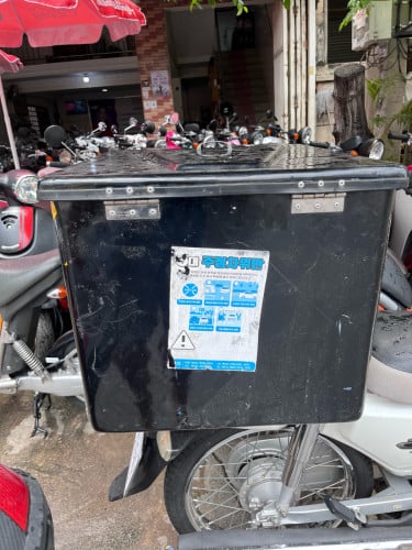 ជីងស្មាច់ ជជុះជប៉ុនលក់:20$