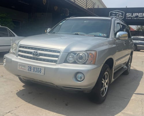 ឆ្នាំ2002លក់