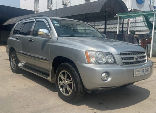 ឆ្នាំ2002លក់