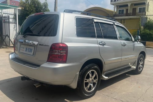ឆ្នាំ2002លក់