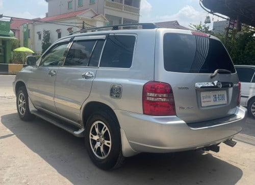 ឆ្នាំ2002លក់