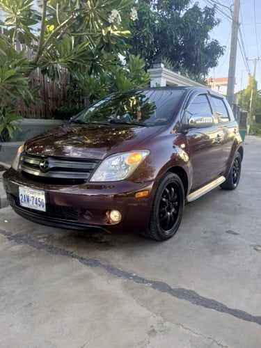 សៃអន2004fullលក់ដូសារី5950$ចរចារ