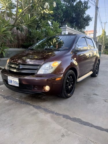 សៃអន2004fullលក់ដូសារី5950$ចរចារ