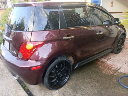 សៃអន2004fullលក់ដូសារី5950$ចរចារ