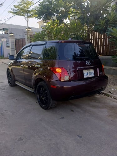 សៃអន2004fullលក់ដូសារី5950$ចរចារ
