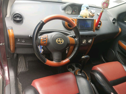 សៃអន2004fullលក់ដូសារី5950$ចរចារ