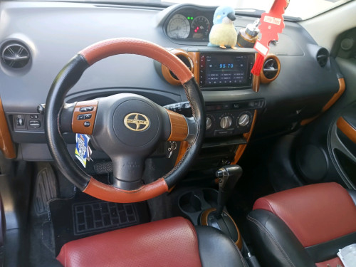 សៃអន2004fullលក់ដូសារី5950$ចរចារ
