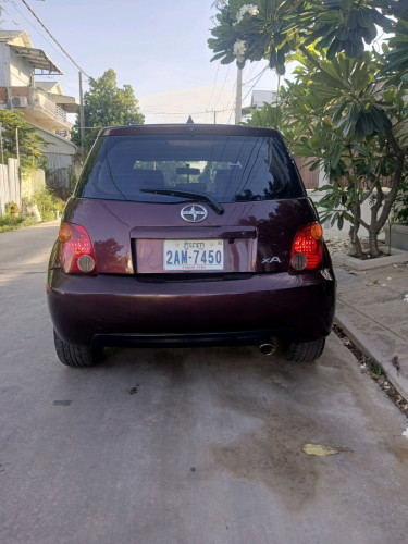សៃអន2004fullលក់ដូសារី5950$ចរចារ