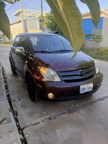 សៃអន2004fullលក់ដូសារី5950$ចរចារ