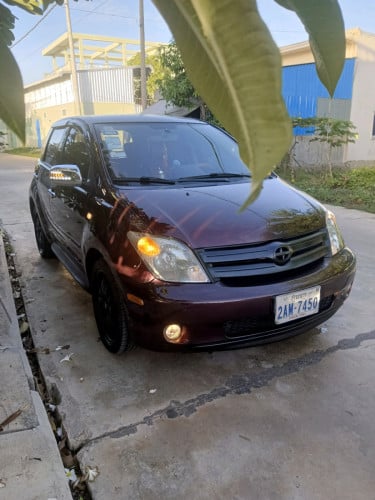 សៃអន2004fullលក់ដូសារី5950$ចរចារ