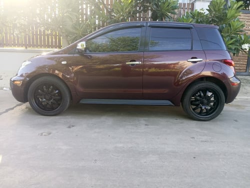 សៃអន2004fullលក់ដូសារី5950$ចរចារ