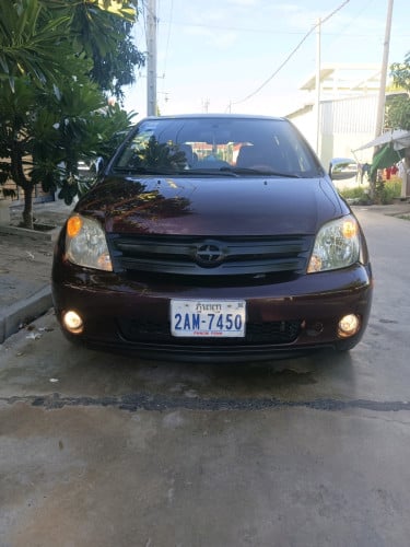 សៃអន2004fullលក់ដូសារី5950$ចរចារ