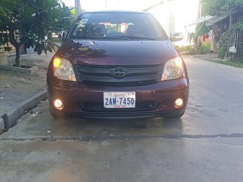 សៃអន2004fullលក់ដូសារី5950$