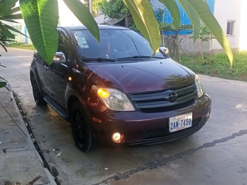 សៃអន2004fullលក់ដូសារី5950$