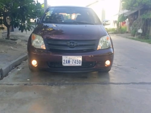 សៃអន2004fullលក់ដូសារី5950$