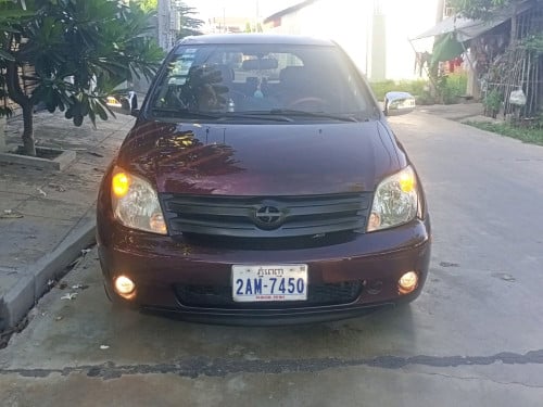 សៃអន2004fullលក់ដូសារី5950$