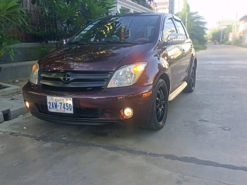 សៃអន2004fullលក់ដូសារី5950$