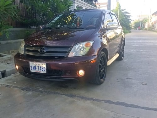 សៃអន2004fullលក់ដូសារី5950$