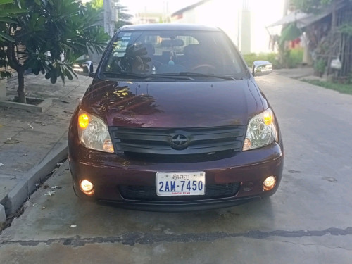 សៃអន2004fullលក់ដូសារី5950$