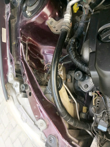 សៃអន2004fullលក់ដូសារី5950$