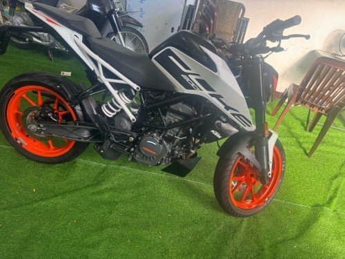 ឆ្នាំ2021