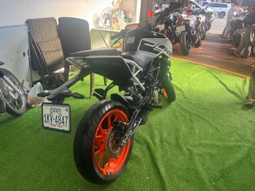 ឆ្នាំ2021