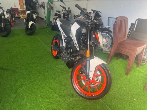 ឆ្នាំ2021