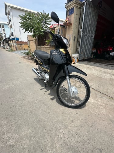 លក់អាសង់(2023)