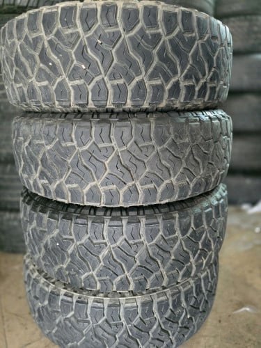 មួយទឹកស្អាត 280$