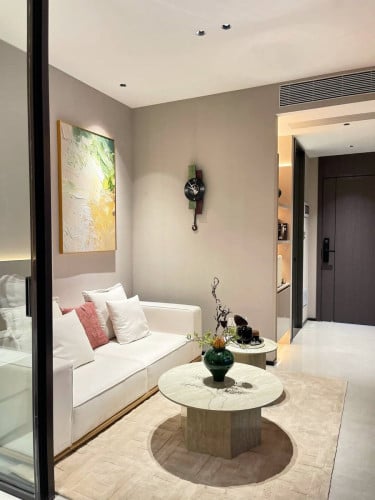 តម្លៃលក់ពិតប្រដកសងបាន30%នៅទួលសង្កែ
