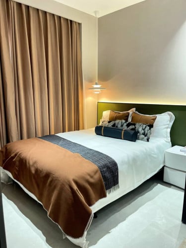 តម្លៃលក់ពិតប្រដកសងបាន30%នៅទួលសង្កែ