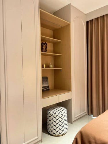 តម្លៃលក់ពិតប្រដកសងបាន30%នៅទួលសង្កែ