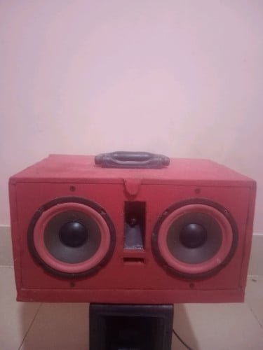 បាស់តម្លៃ33$