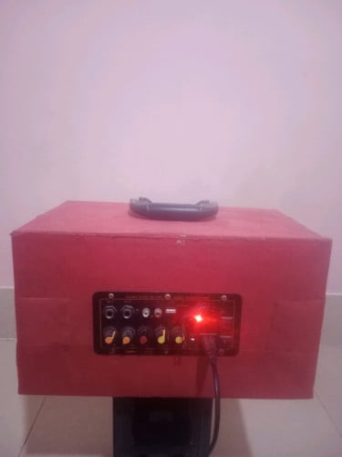បាស់តម្លៃ33$