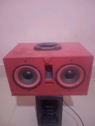 បាស់តម្លៃ33$
