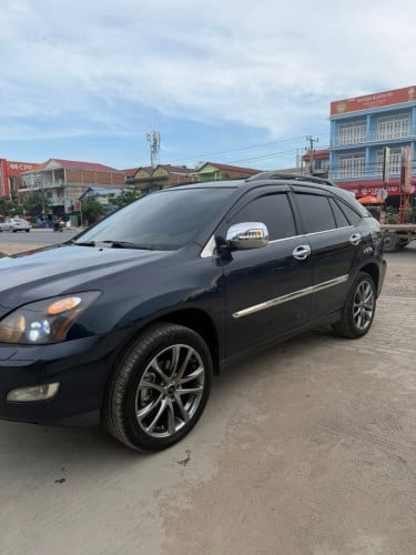 លុថសិ330  ប៉ុង២ ហ្វូលពេញ