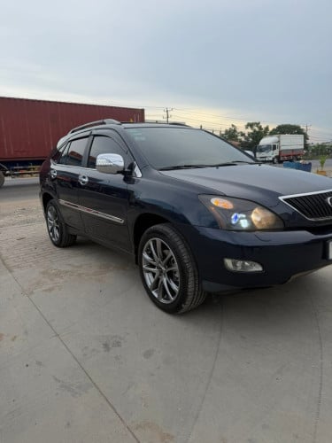 លុថសិ330  ប៉ុង២ ហ្វូលពេញ