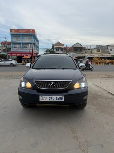 លុថសិ330  ប៉ុង២ ហ្វូលពេញ