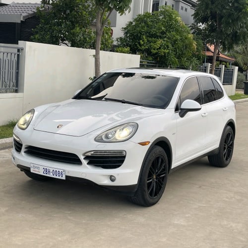ចំណាយត្រឹមតែ $333/ខែ ប៉ុណ្ណោះ នឹងក្លាយជាម្ចាស់នៃរថយន្តស៊េរីទំនើបនេះ